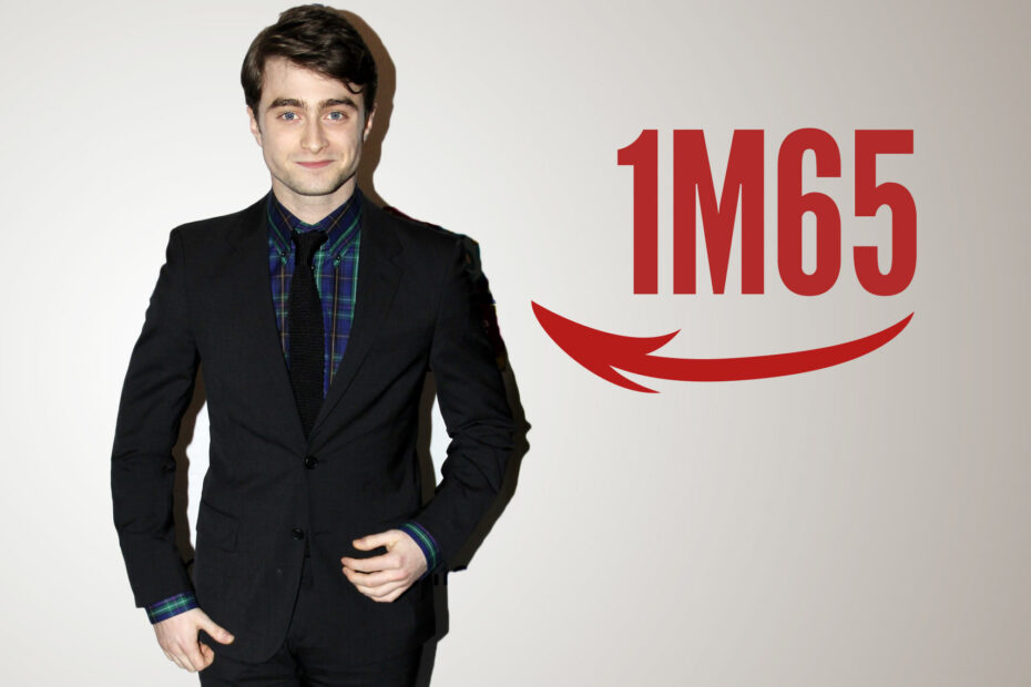 comment-seduire-quand-on-est-un-homme-petit