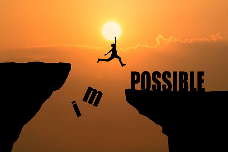 possible