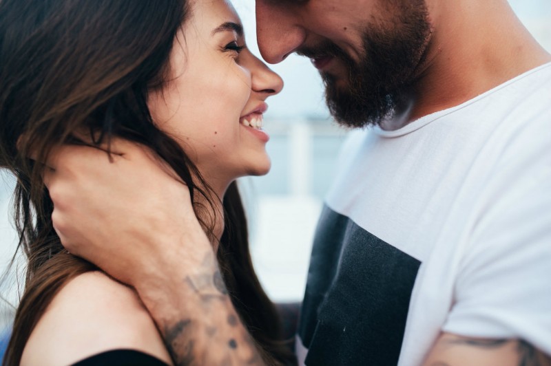 technique de seducteur