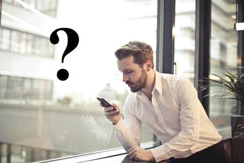 comment-demarrer-conversation-tinder