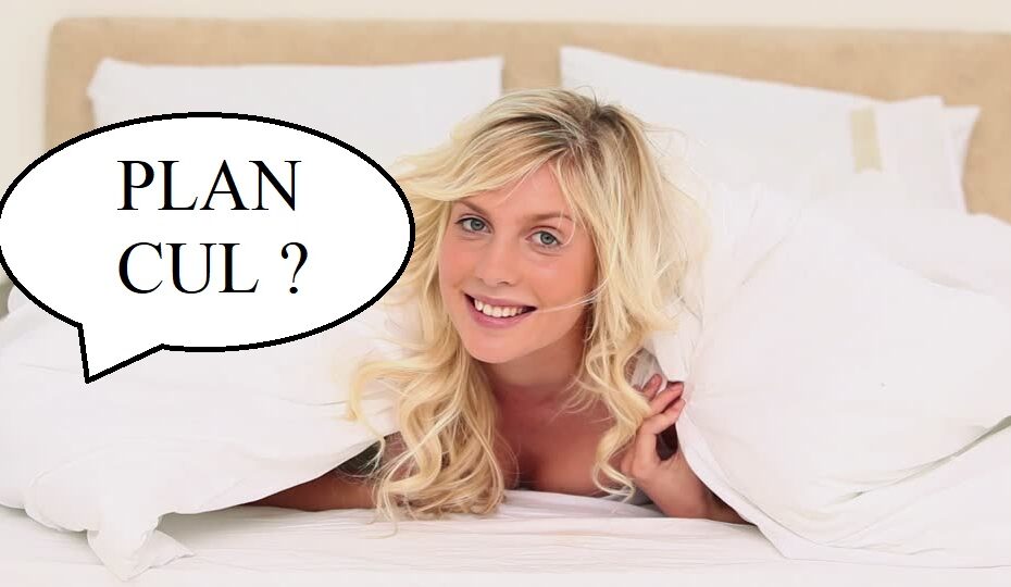 comment-proposer-un-plan-cul-a-une-femme