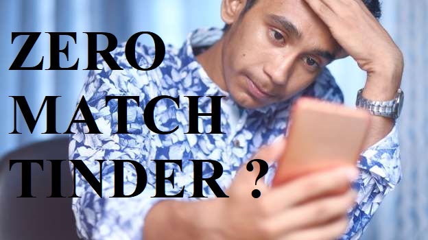 pas-de-match-tinder