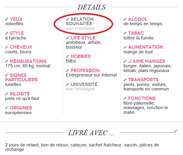 plan cul adopte un mec