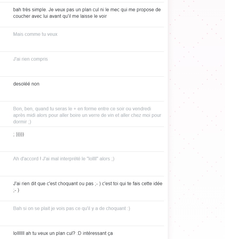plan cul adopte