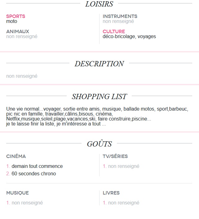 site rencontre gratuite reunion