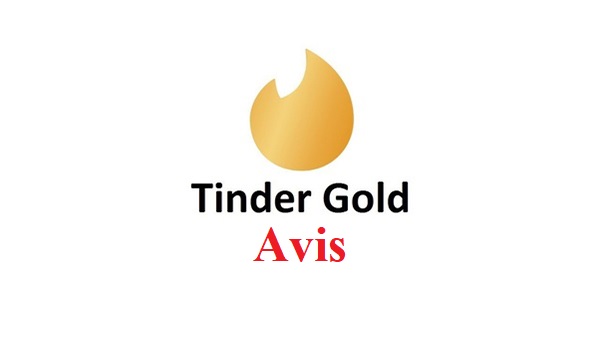 tinder-gold-avis