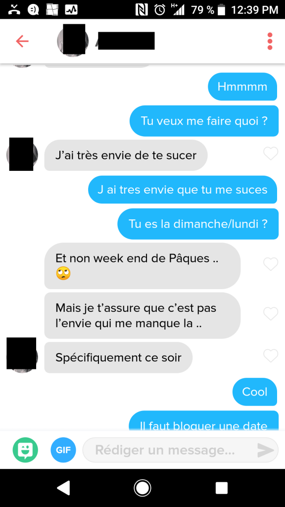 tinder plan cul