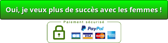payer des sites de rencontres