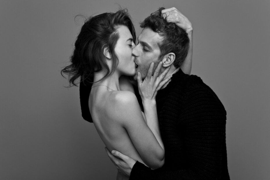 comment-lui-donner-envie-de-faire-l-amour