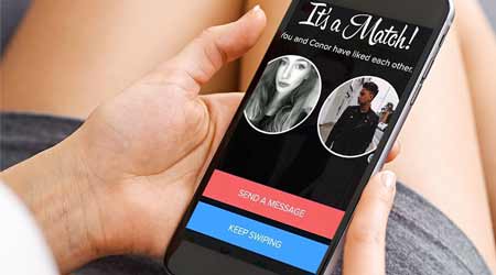 bon-profil-tinder