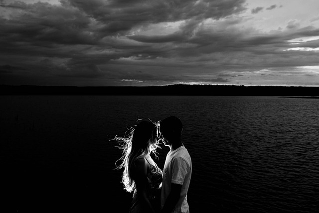 loi de l attraction