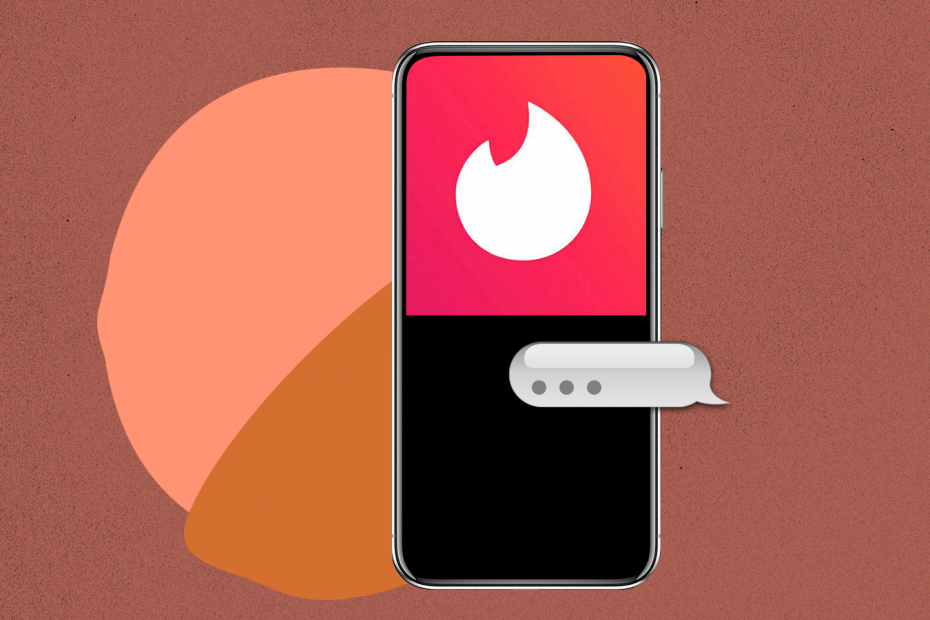 phrase-accroche-tinder-930x620