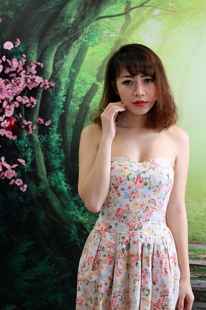 comment parler de sexe a une femme