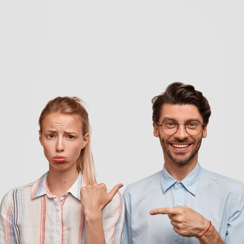 comment parler de sexe avec une fille