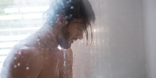 hygiene-intime-homme