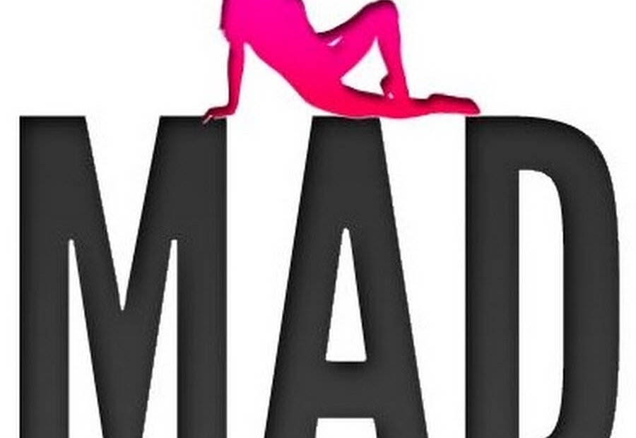 mad-seduction