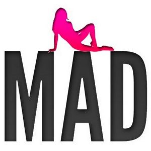 mad seduction