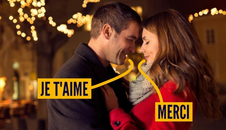 quand-dire-je-t-aime-2-1024x538