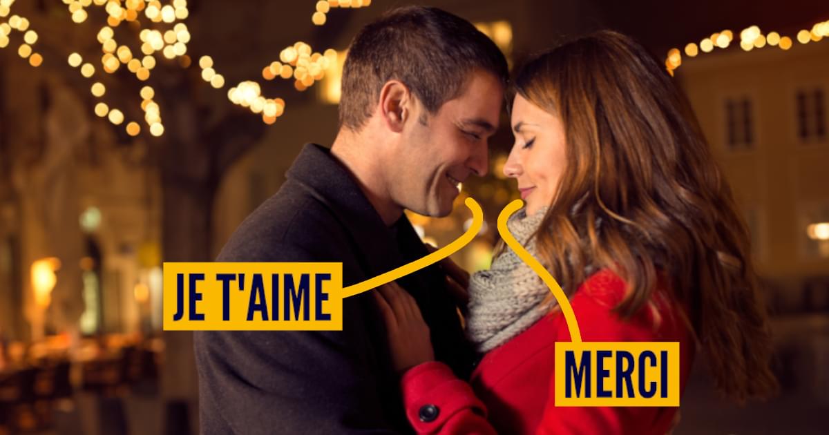 quand dire je t aime