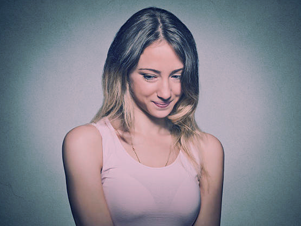 comment manipuler une femme