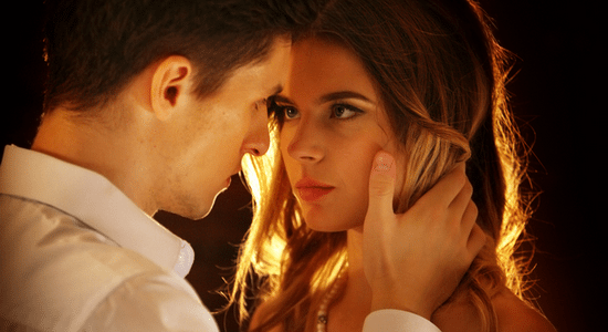 comment reussir avec les filles