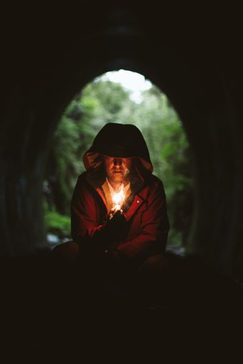 inner game
