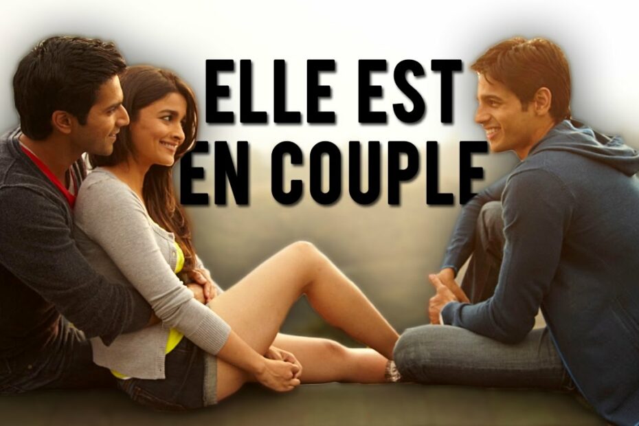 seduire-une-fille-en-couple