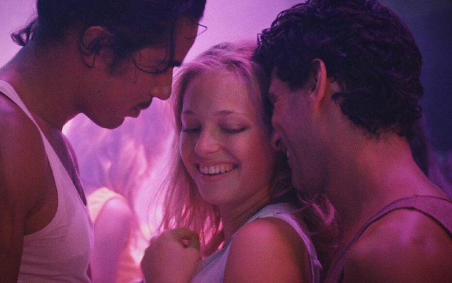 sexe-en-boite-de-nuit