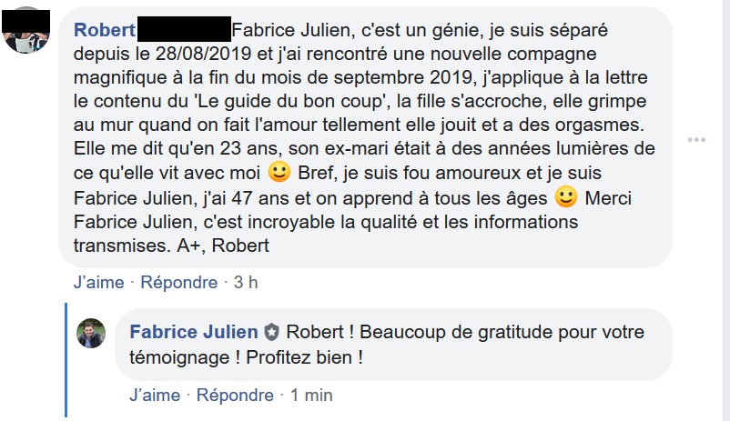 temoignage-3 temoignage-3