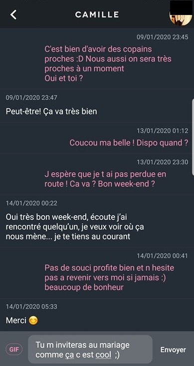 adopteunmec couple