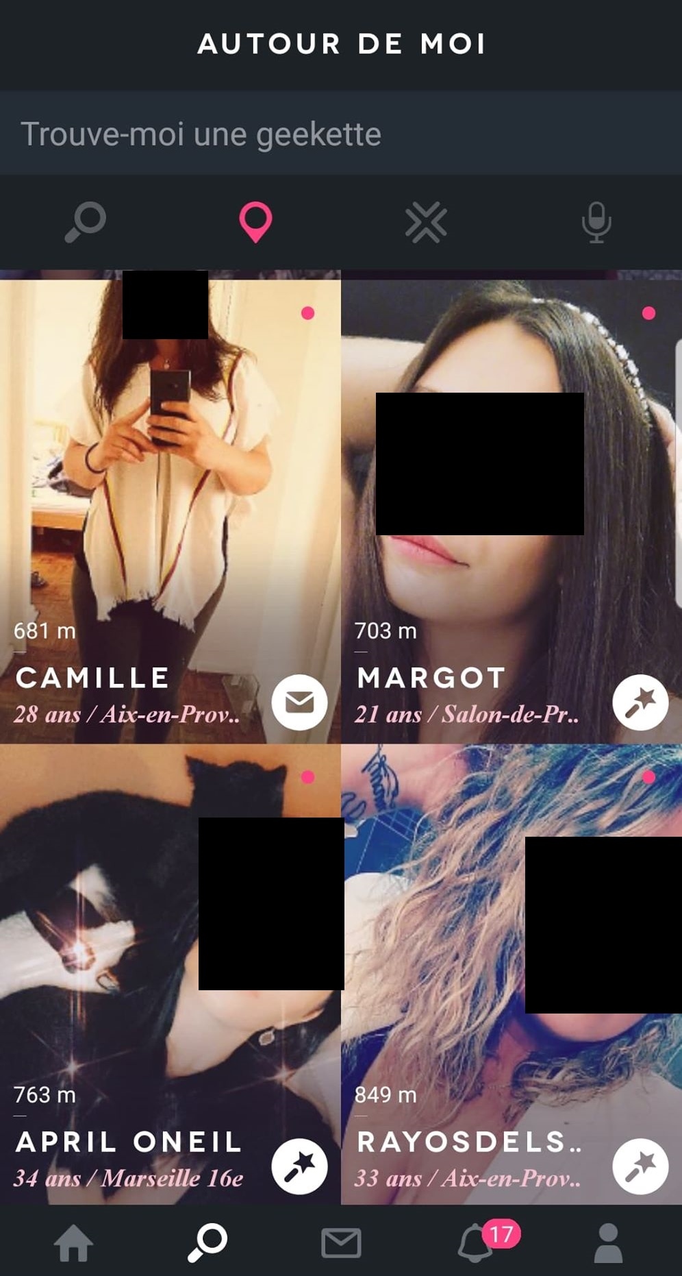 avis adopte un mec 2