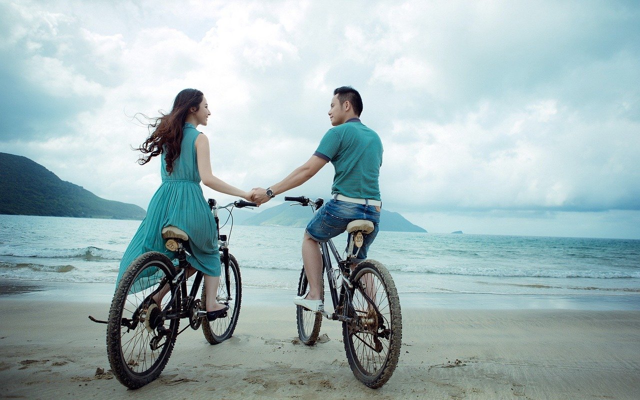 comment entretenir une relation amoureuse