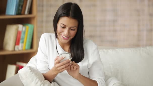 de quoi parler avec une femme par sms