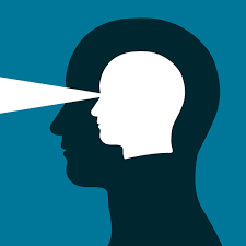 developper son intuition