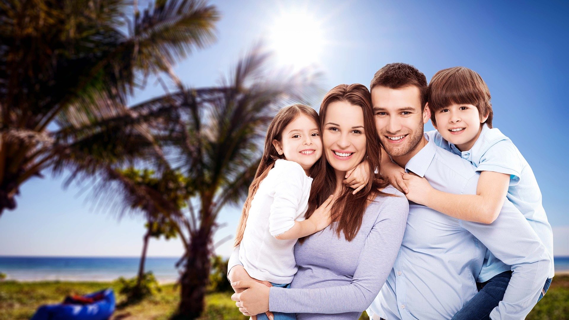 famille seduction