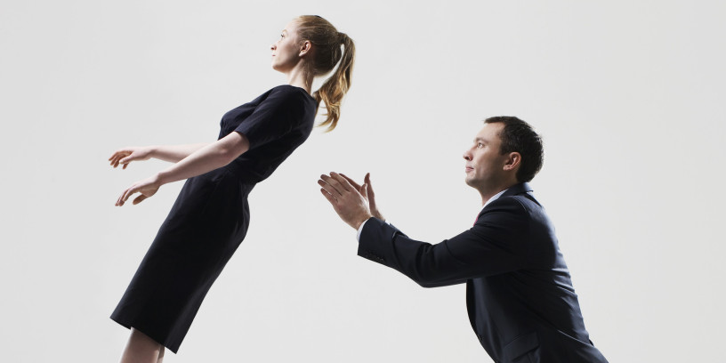 inspirer-confiance