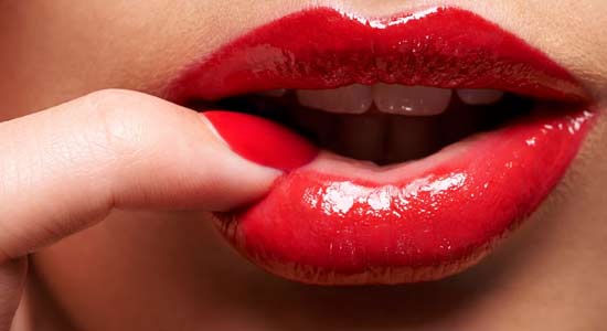 message pour exciter une fille
