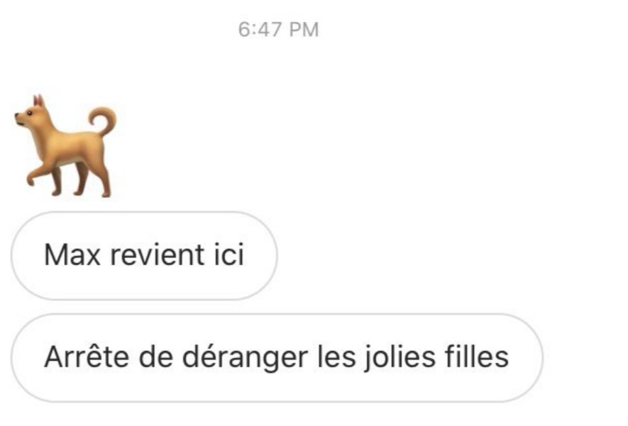 technique approche site de rencontre