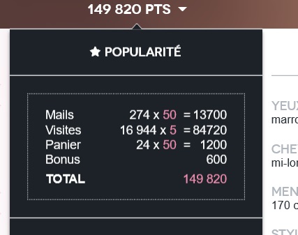adopte un mec charmes