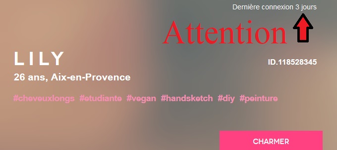 adopteunmec charmes