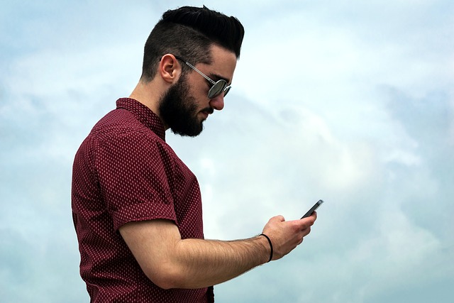 comment aborder une fille sur tinder