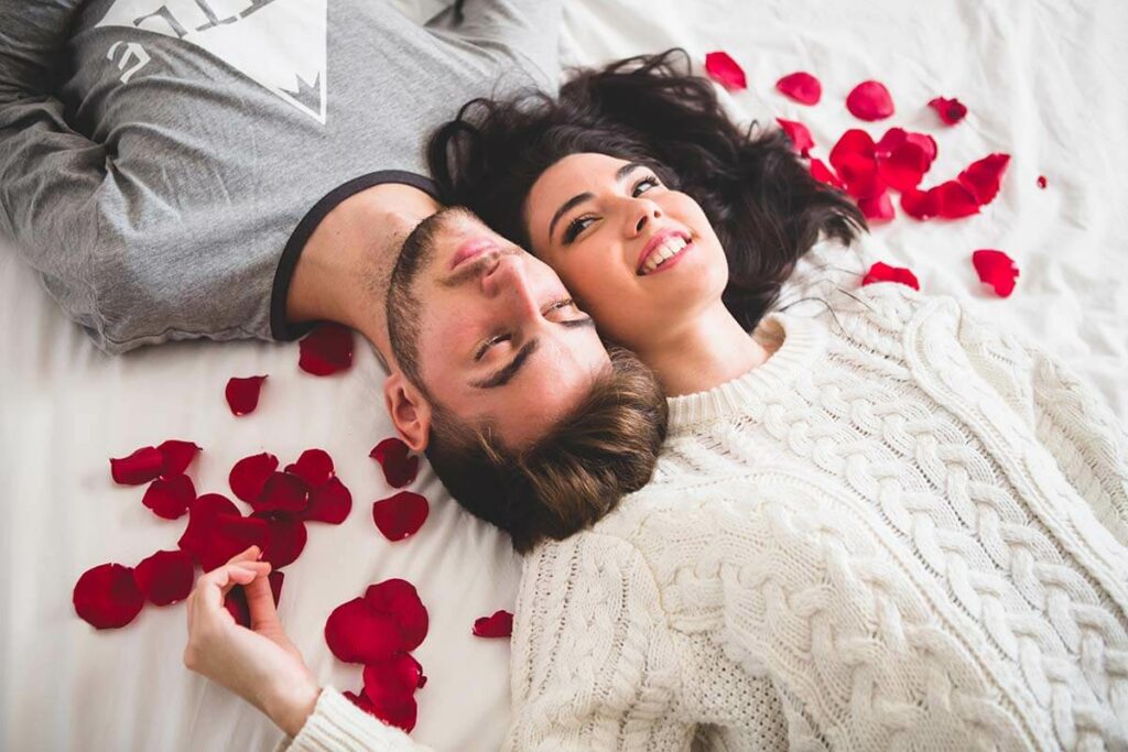 Comment trouver une copine que faire pour avoir une petite amie