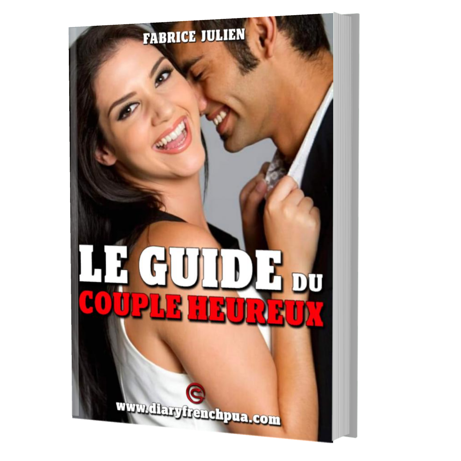cover guide couple heureux