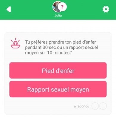 phrase d accroche fruitz