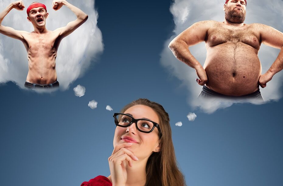 ce-que-les-femmes-aiment-chez-les-hommes