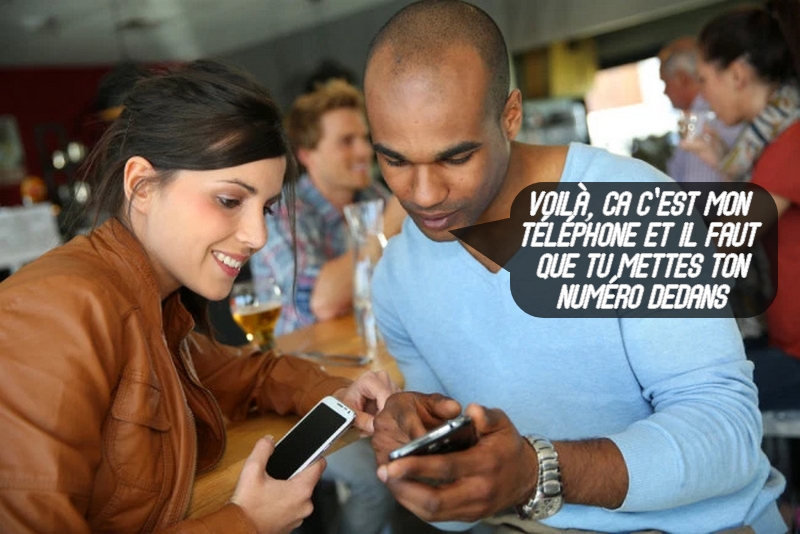 comment-avoir-le-numero-d-une-femme