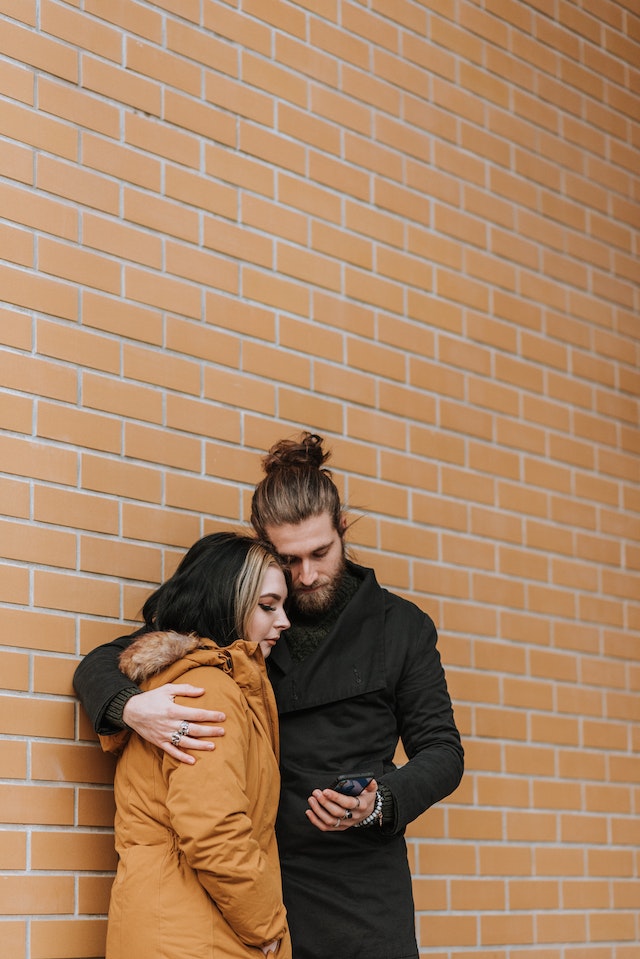 comment avoir le numero d une fille