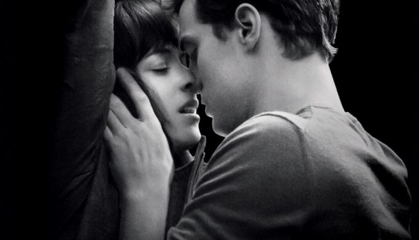 comment dominer une fille