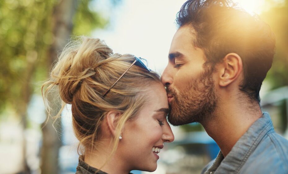 comment-oublier-une-femme