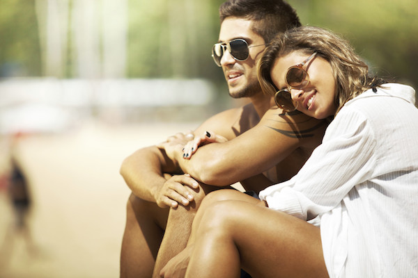 comment-sortir-avec-une-fille